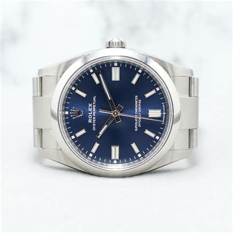 rolex harley watches|rolex oyster perpetual 36mm blue.